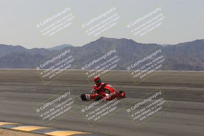 media/Mar-29-2025-Pro Autosports (Sat) [[89b1c017ad]]/6-Purple Group/Session 2 (Bowl)/